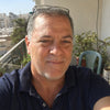 יורם כ.
