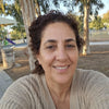 מיכל ש.