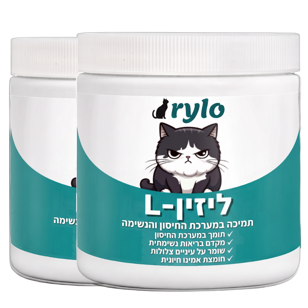 קנו 2 קופסאות