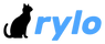הלוגו של Rylo