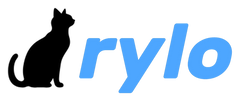 Rylo