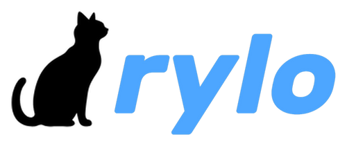 Rylo