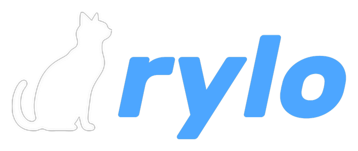 Rylo