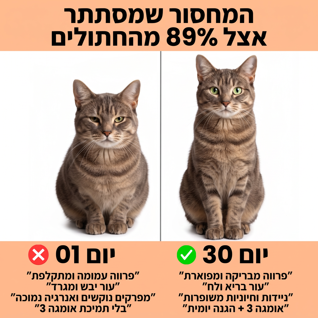 Rylo אומגה 3